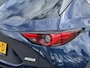 Mazda CX-5 2.0 SkyActiv-G 165 Skylease Luxury NL-AUTO | TREKHAAK | CAMERA | LEDER
