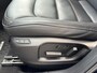 Mazda CX-5 2.0 SkyActiv-G 165 Skylease Luxury NL-AUTO | TREKHAAK | CAMERA | LEDER