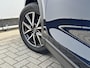 Mazda CX-5 2.0 SkyActiv-G 165 Skylease Luxury NL-AUTO | TREKHAAK | CAMERA | LEDER