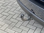Mazda CX-5 2.0 SkyActiv-G 165 Skylease Luxury NL-AUTO | TREKHAAK | CAMERA | LEDER