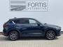 Mazda CX-5 2.0 SkyActiv-G 165 Skylease Luxury NL-AUTO | TREKHAAK | CAMERA | LEDER