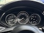 Mazda CX-5 2.0 SkyActiv-G 165 Skylease Luxury NL-AUTO | TREKHAAK | CAMERA | LEDER