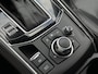 Mazda CX-5 2.0 SkyActiv-G 165 Skylease Luxury NL-AUTO | TREKHAAK | CAMERA | LEDER
