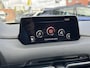 Mazda CX-5 2.0 SkyActiv-G 165 Skylease Luxury NL-AUTO | TREKHAAK | CAMERA | LEDER