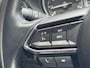 Mazda CX-5 2.0 SkyActiv-G 165 Skylease Luxury NL-AUTO | TREKHAAK | CAMERA | LEDER
