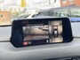 Mazda CX-5 2.0 SkyActiv-G 165 Skylease Luxury NL-AUTO | TREKHAAK | CAMERA | LEDER