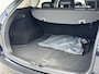 Mazda CX-5 2.0 SkyActiv-G 165 Skylease Luxury NL-AUTO | TREKHAAK | CAMERA | LEDER