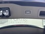 Mazda CX-5 2.0 SkyActiv-G 165 Skylease Luxury NL-AUTO | TREKHAAK | CAMERA | LEDER