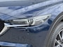 Mazda CX-5 2.0 SkyActiv-G 165 Skylease Luxury NL-AUTO | TREKHAAK | CAMERA | LEDER