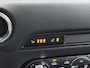Mazda CX-5 2.0 SkyActiv-G 165 Skylease Luxury NL-AUTO | TREKHAAK | CAMERA | LEDER