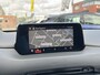 Mazda CX-5 2.0 SkyActiv-G 165 Skylease Luxury NL-AUTO | TREKHAAK | CAMERA | LEDER