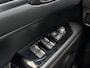 Mazda CX-5 2.0 SkyActiv-G 165 Skylease Luxury NL-AUTO | TREKHAAK | CAMERA | LEDER