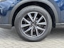 Mazda CX-5 2.0 SkyActiv-G 165 Skylease Luxury NL-AUTO | TREKHAAK | CAMERA | LEDER