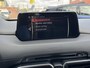 Mazda CX-5 2.0 SkyActiv-G 165 Skylease Luxury NL-AUTO | TREKHAAK | CAMERA | LEDER