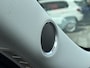 Mazda CX-5 2.0 SkyActiv-G 165 Skylease Luxury NL-AUTO | TREKHAAK | CAMERA | LEDER
