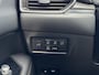 Mazda CX-5 2.0 SkyActiv-G 165 Skylease Luxury NL-AUTO | TREKHAAK | CAMERA | LEDER