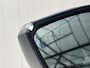Citroën E-C4 Shine 50 kWh | Keyless | Camera voor + achter | Adaptive Cruise Control | Climate Control |