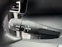 Citroën E-C4 Shine 50 kWh | Keyless | Camera voor + achter | Adaptive Cruise Control | Climate Control |