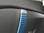 Citroën E-C4 Shine 50 kWh | Keyless | Camera voor + achter | Adaptive Cruise Control | Climate Control |