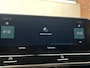 Citroën E-C4 Shine 50 kWh | Keyless | Camera voor + achter | Adaptive Cruise Control | Climate Control |
