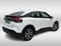 Citroën E-C4 Shine 50 kWh | Keyless | Camera voor + achter | Adaptive Cruise Control | Climate Control |