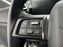 Citroën E-C4 Shine 50 kWh | Keyless | Camera voor + achter | Adaptive Cruise Control | Climate Control |