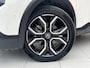 Citroën E-C4 Shine 50 kWh | Keyless | Camera voor + achter | Adaptive Cruise Control | Climate Control |