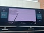 Citroën E-C4 Shine 50 kWh | Keyless | Camera voor + achter | Adaptive Cruise Control | Climate Control |