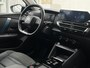 Citroën E-C4 Shine 50 kWh | Keyless | Camera voor + achter | Adaptive Cruise Control | Climate Control |