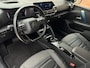Citroën E-C4 Shine 50 kWh | Keyless | Camera voor + achter | Adaptive Cruise Control | Climate Control |
