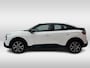 Citroën E-C4 Shine 50 kWh | Keyless | Camera voor + achter | Adaptive Cruise Control | Climate Control |