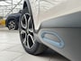 Citroën E-C4 Shine 50 kWh | Keyless | Camera voor + achter | Adaptive Cruise Control | Climate Control |