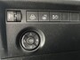Citroën E-C4 Shine 50 kWh | Keyless | Camera voor + achter | Adaptive Cruise Control | Climate Control |
