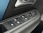 Citroën E-C4 Shine 50 kWh | Keyless | Camera voor + achter | Adaptive Cruise Control | Climate Control |