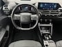 Citroën E-C4 Shine 50 kWh | Keyless | Camera voor + achter | Adaptive Cruise Control | Climate Control |