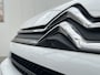 Citroën E-C4 Shine 50 kWh | Keyless | Camera voor + achter | Adaptive Cruise Control | Climate Control |