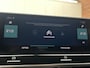 Citroën E-C4 Shine 50 kWh | Keyless | Camera voor + achter | Adaptive Cruise Control | Climate Control |