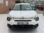 Citroën E-C4 Shine 50 kWh | Keyless | Camera voor + achter | Adaptive Cruise Control | Climate Control |