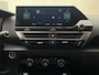 Citroën E-C4 Shine 50 kWh | Keyless | Camera voor + achter | Adaptive Cruise Control | Climate Control |