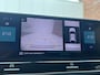 Citroën E-C4 Shine 50 kWh | Keyless | Camera voor + achter | Adaptive Cruise Control | Climate Control |