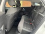 Citroën E-C4 Shine 50 kWh | Keyless | Camera voor + achter | Adaptive Cruise Control | Climate Control |