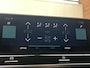 Citroën E-C4 Shine 50 kWh | Keyless | Camera voor + achter | Adaptive Cruise Control | Climate Control |