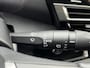 Citroën E-C4 Shine 50 kWh | Keyless | Camera voor + achter | Adaptive Cruise Control | Climate Control |