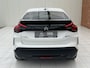 Citroën E-C4 Shine 50 kWh | Keyless | Camera voor + achter | Adaptive Cruise Control | Climate Control |
