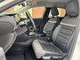 Citroën E-C4 Shine 50 kWh | Keyless | Camera voor + achter | Adaptive Cruise Control | Climate Control |