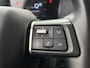 Citroën E-C4 Shine 50 kWh | Keyless | Camera voor + achter | Adaptive Cruise Control | Climate Control |
