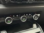 Citroën E-C4 Shine 50 kWh | Keyless | Camera voor + achter | Adaptive Cruise Control | Climate Control |