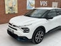 Citroën E-C4 Shine 50 kWh | Keyless | Camera voor + achter | Adaptive Cruise Control | Climate Control |