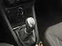 Renault Clio 0.9 TCe Limited Navi|D-ketting v.v. in 2026|Airco|Cruise|Trekhaak|Elek ramen|N.A.P|APK tot 04-2027