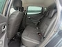 Renault Clio 0.9 TCe Limited Navi|D-ketting v.v. in 2026|Airco|Cruise|Trekhaak|Elek ramen|N.A.P|APK tot 04-2027